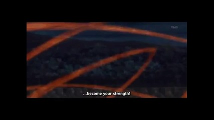 Naruto Shippuden Amv