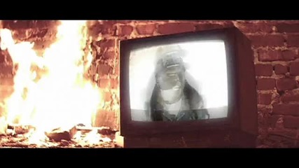 Drake feat. Lil Wayne - Miss Me 