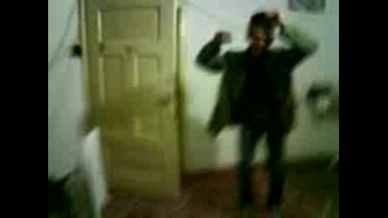 asankata igrae indiisko