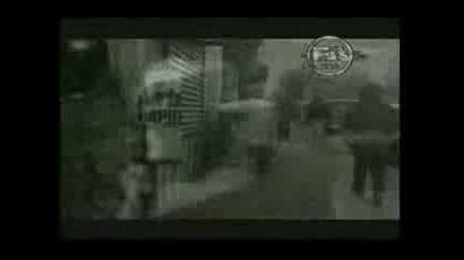 Mos Def & Talib Kweli - Definition