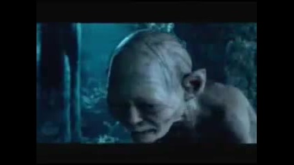 Lil Wayne - I feel like dying