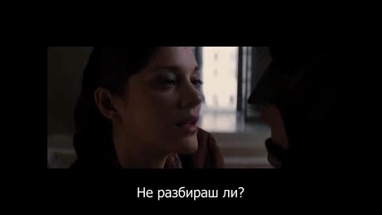 The Dark Knight Risesbgsub-cd5