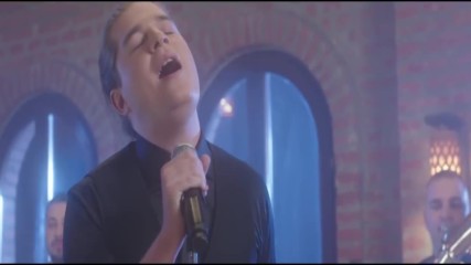 Dejan Petrovic Big Band - Jelena - Official Video - 2018
