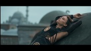 Mahmut Orhan feat. Sena Sener - Feel ( Official Video)