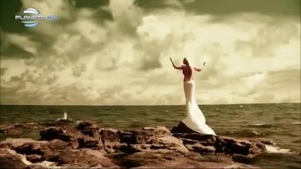 Гергана Без теб не мога