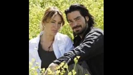 zeinep ve murat