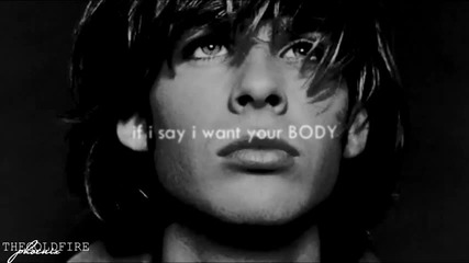 /// ... hold against me ... ///
