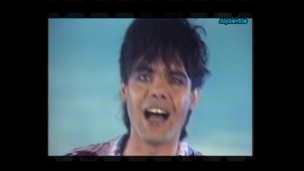 Alphaville - Sounds Like A Melody 