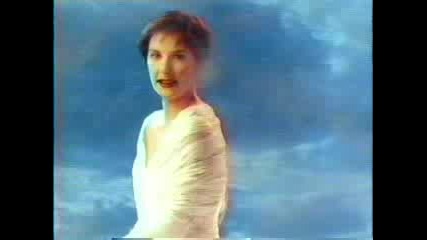 Enya - Orinoco Flow