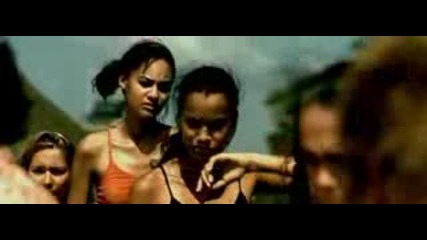Wyclef Jean ft. Akon Lil Wayne and Niia - Sweetest Girl [* H Q *]