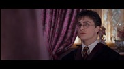 Хари Потър и Орденът на феникса - Долорес Ъмбридж показва тъмната си страна