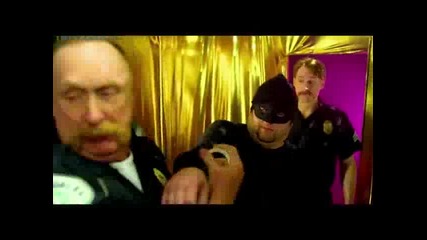 Lmfao - Sorry For Party Rocking