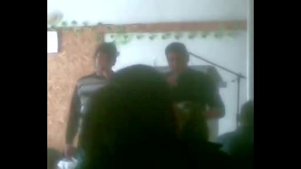 gosti ot mirkovo