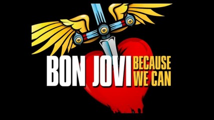Depeche Mode vs Bon Jovi Weekend - трейлър