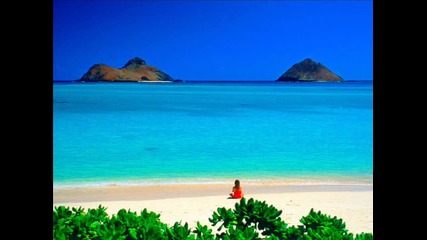 [ New Hot Summer Sunset House 2011 ] Tommy Rivera feat. Sasja - Essential Love (original Mix)