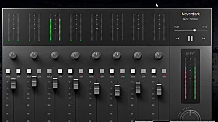 Neverdark - Nickphoenix Percusion & Voices.mp4