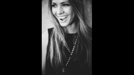 Duke Dumont - Ocean Drive ( Dj Smilss Extended)