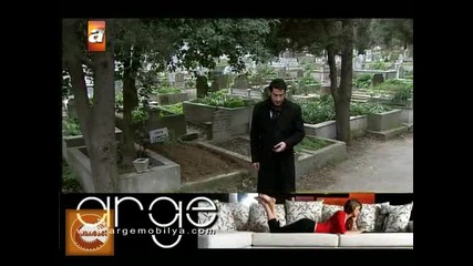 Езел Еп.22 ( Ezel ) Бг Суб. Част 1