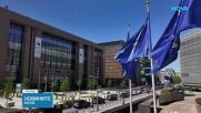 Европейският съвет ще обсъди сигурността по източните граници на ЕС
