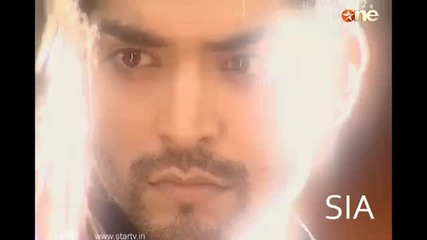 Maan Geet Scene 334 - Geet, Meri Hone Wali Patni 