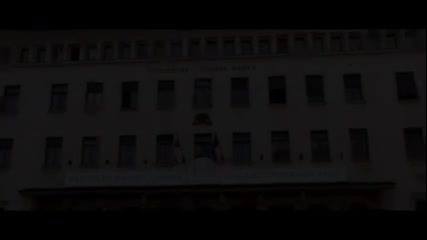 Ork Riko Bend Tarikat 2014 New video