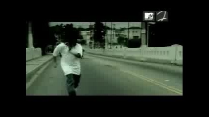 Lil Jon Feat. Ice Cube - Roll Call