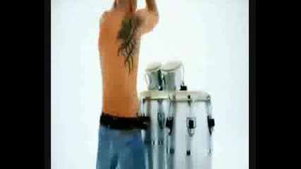 Alex C Feat.y - Ass - Du Hast Den Schoensten Arsch Der Welt - So