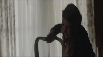 Sam Hunt - Take Your Time (official video) + превод