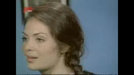 Aglayan Melek Turkan Soray, Ekrem Bora 4/8