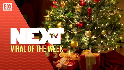 NEXTTV 016: Viral of the Week
