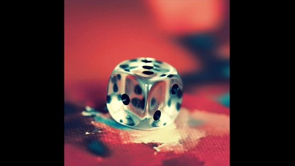 Jonas Brothers - Games** 