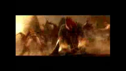 Mortal Kompat