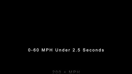 Kepler Motors Motion Hybrid Supercar Revealed 