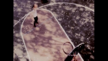Caroline & Tyler •