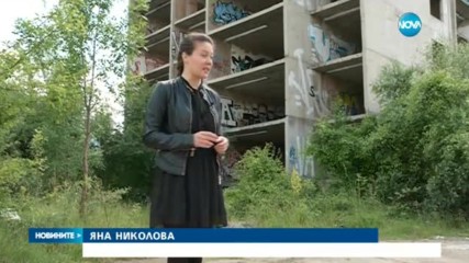 СЕЛФИ НА РЪБА: Деца масово се снимат от високи опасни места