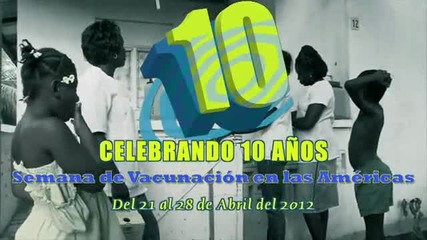 Дулсе в кампанията "ваксинацията e жест от любов"
