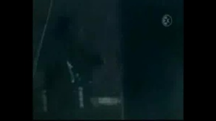 Pasion Music Video