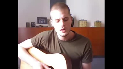Музикален Сладур 