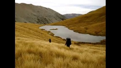 Beautiful Celtic Music Mix # 2 _ The Mystery of Circle