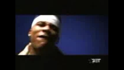 Nelly - Ei