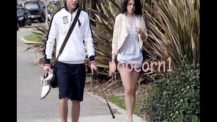 za konkursa na selena gomez258 2 krug