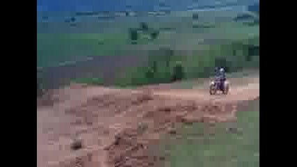 Самуилово Сокове 1