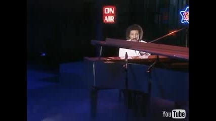 Lionel Richie - My Love