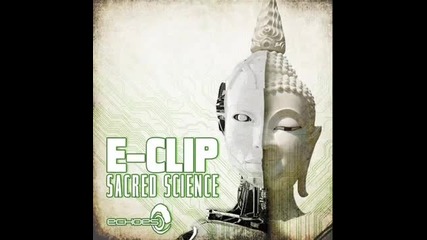 Vertical Mode - Mr. Fix (e-clip Remix)