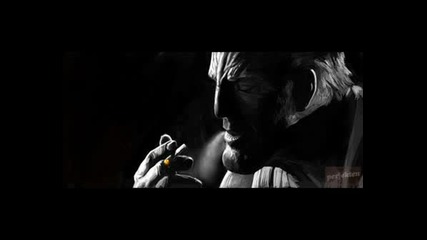 Linkin Park - - One Step Closer