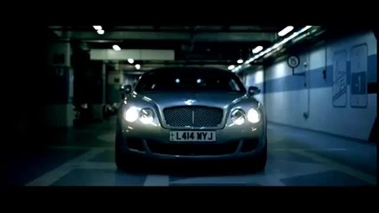 Edward Maya - This Is My Life ( Официално Видео )