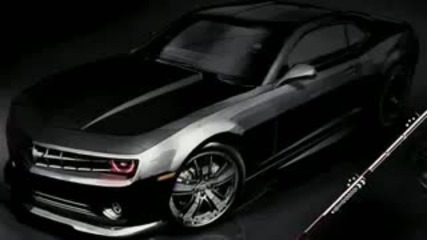 Lp560 - 4 Police Car, Gt - R Sedan - Fast Lane Daily - 27oct 