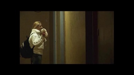 Santra Feat. Kristo & Efcru - Az i Ti