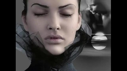 Dziwny_jest_ten_wiat_..._-_czes_
