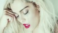 Bebe Rexha - Im A Mess • Official Music Video 2018